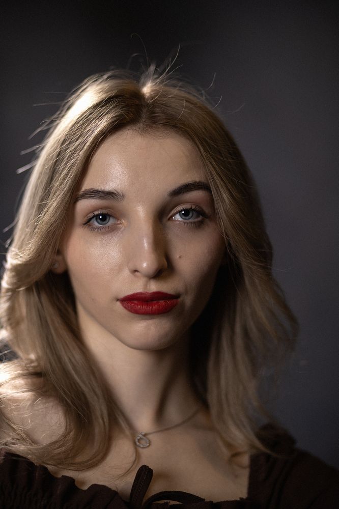 Photograph by Vladislav Makarov