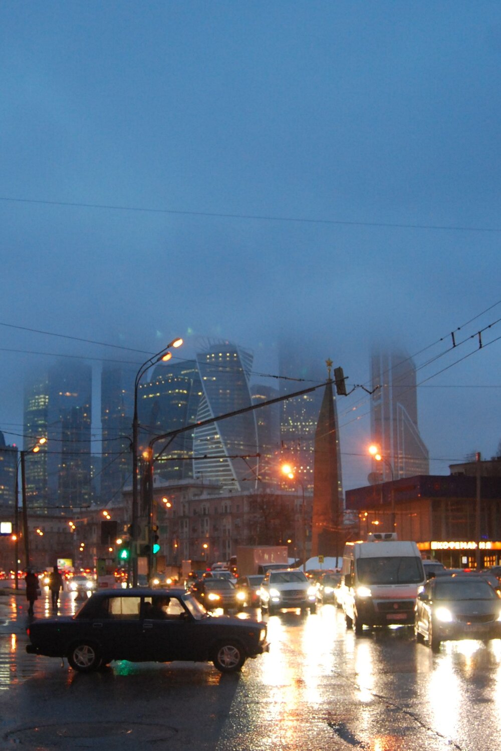Photo #11456532