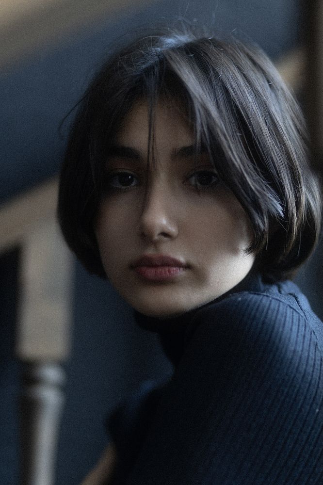 Photograph by Vladislav Makarov