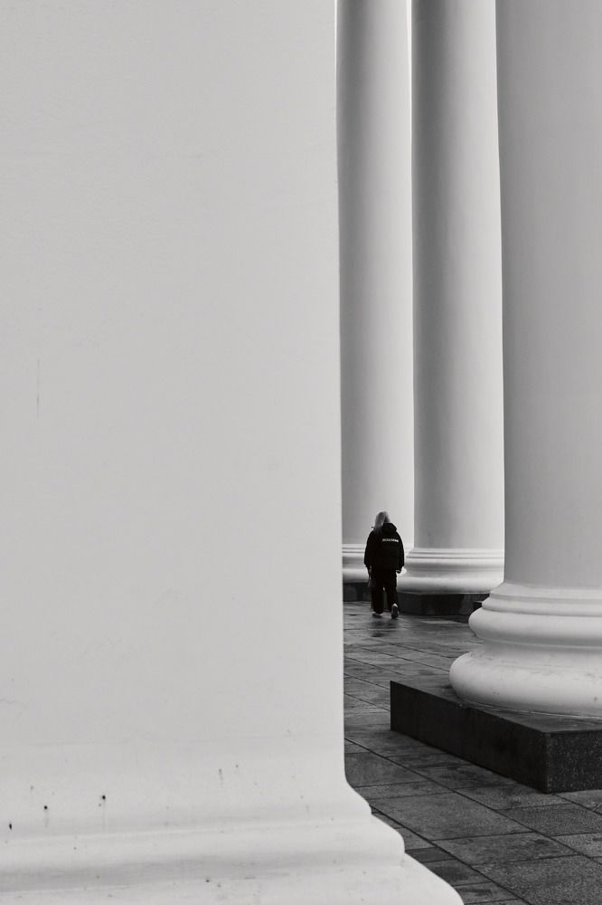 Фотография автора Виталий Коптев