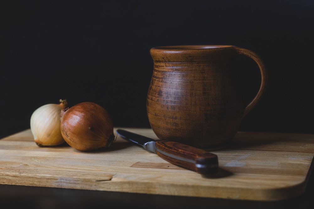 Фотография автора Ирина Гриценко