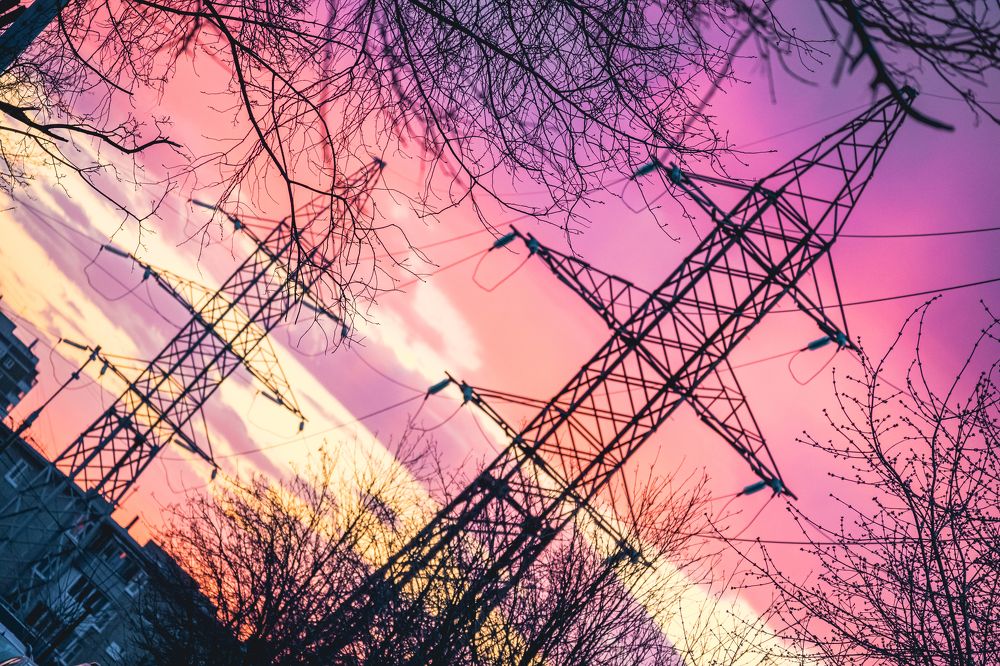 Photograph by Денис Пономарёв