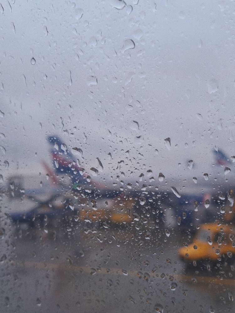 Photograph by Александра