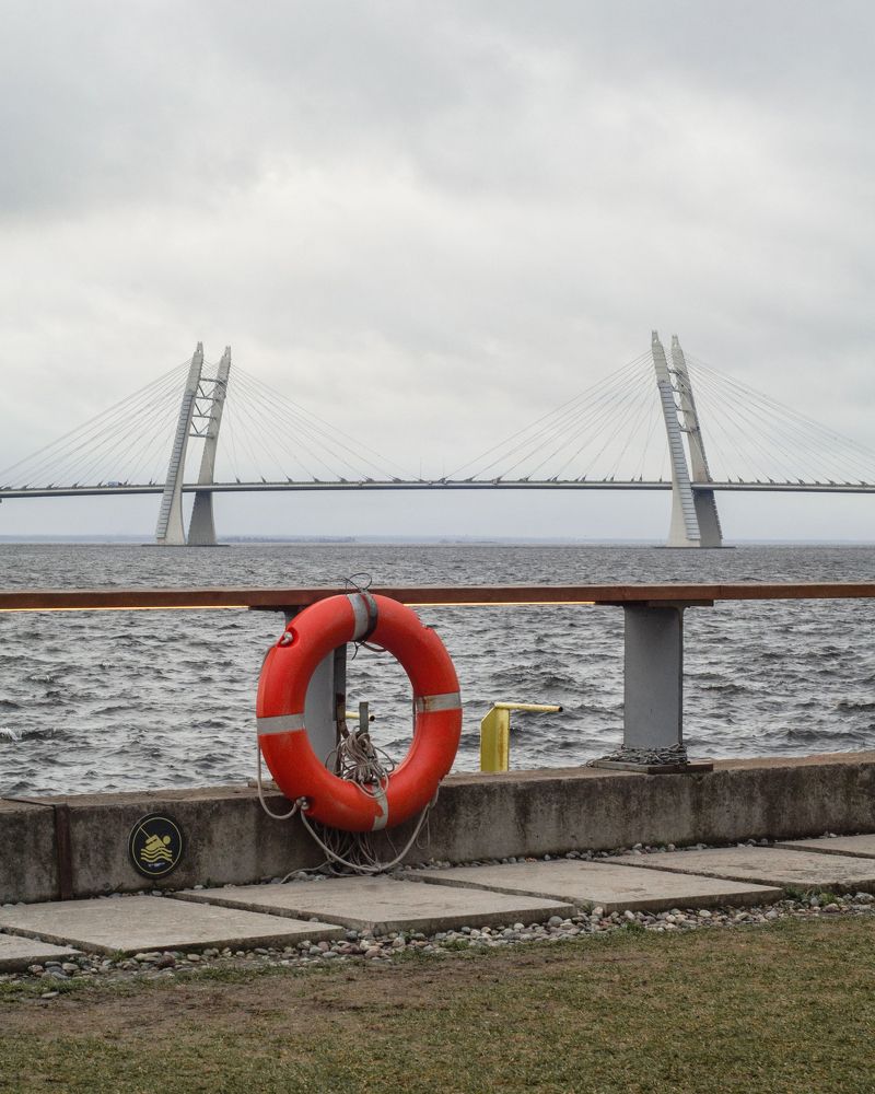 Photograph by Юлия Сидорова