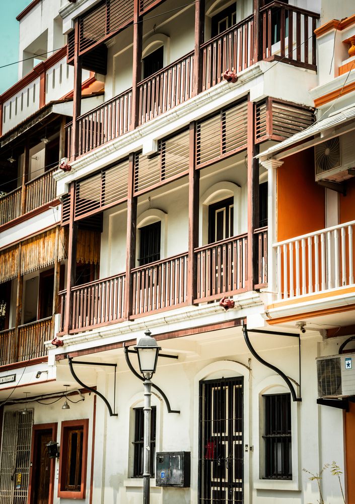 Photograph by Dinesh Sai Bhaskar