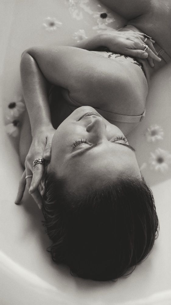 Photo #11456598