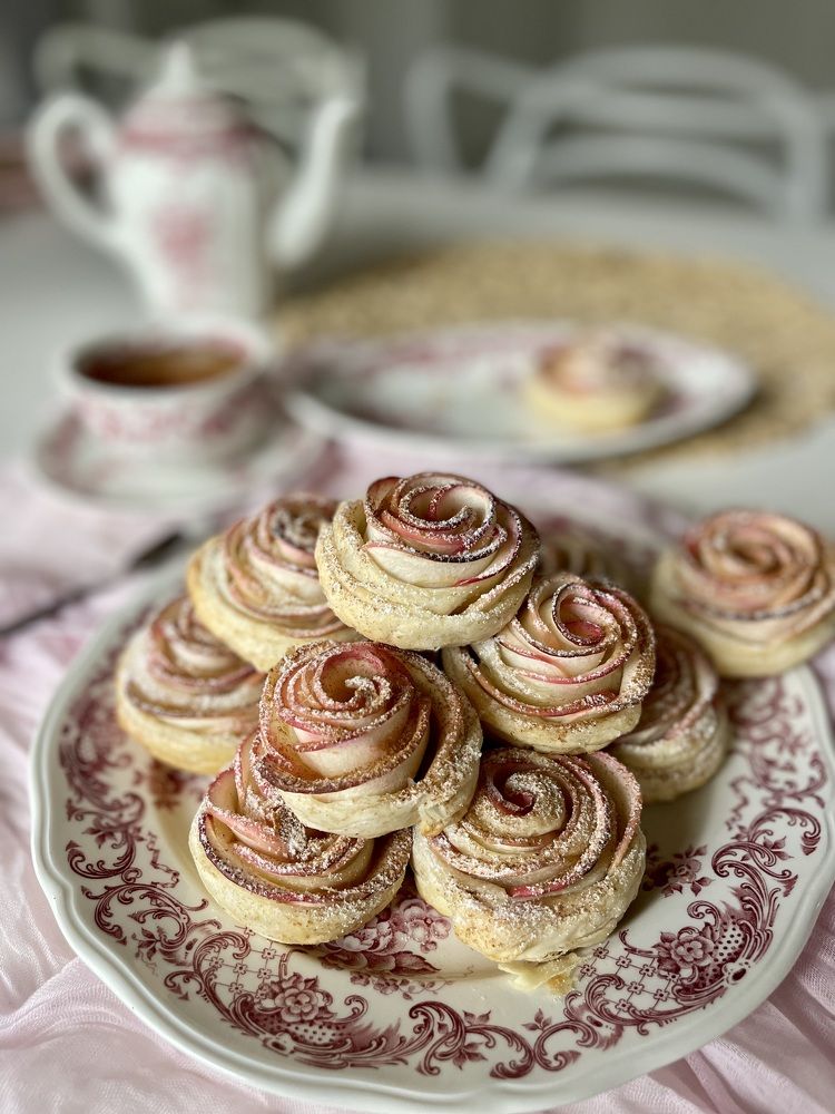 Photograph by Екатерина Павловец