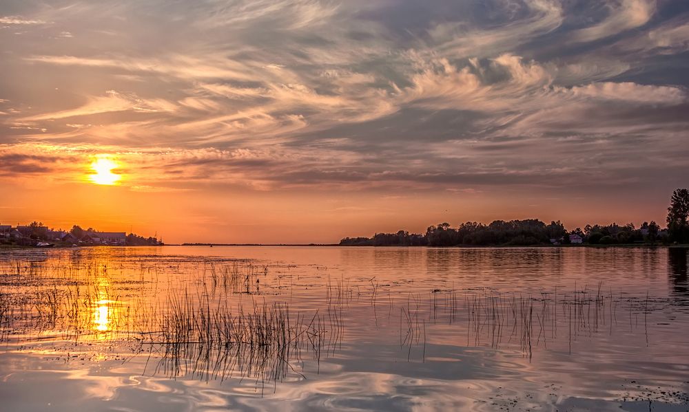 Photograph by Клясюк Галина