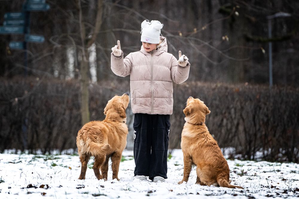 Photograph by Ольга Пачина