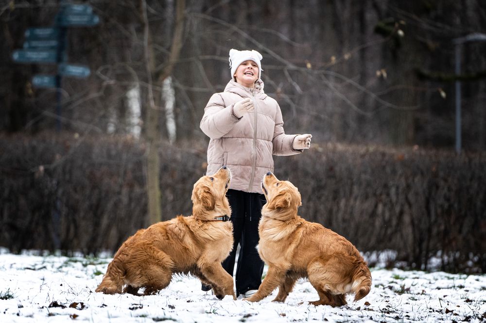 Photograph by Ольга Пачина