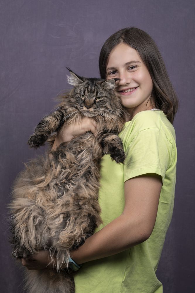 Photograph by Сергей Чупахин