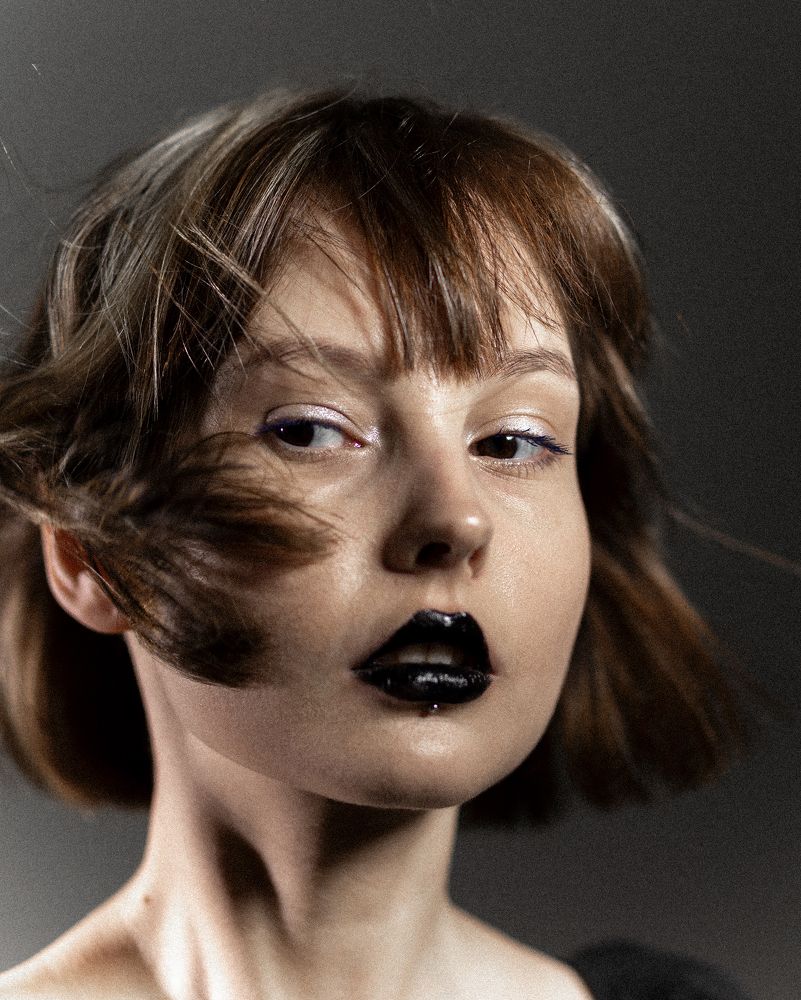 Photograph by Vladislav Makarov