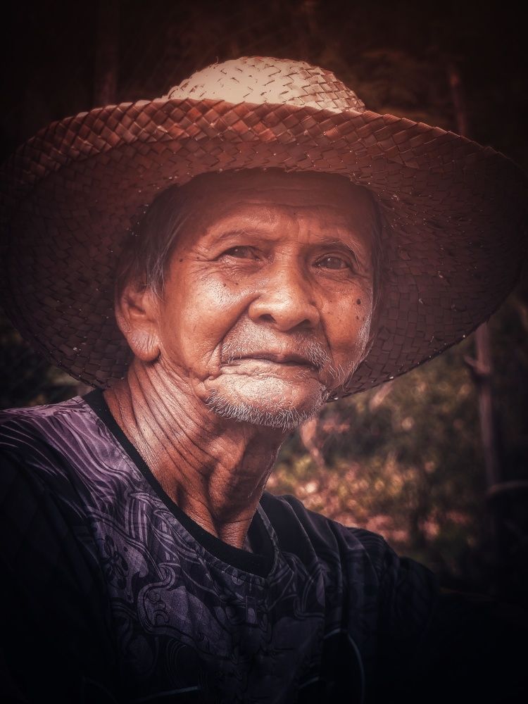 Photograph by Emmanuel Garcia