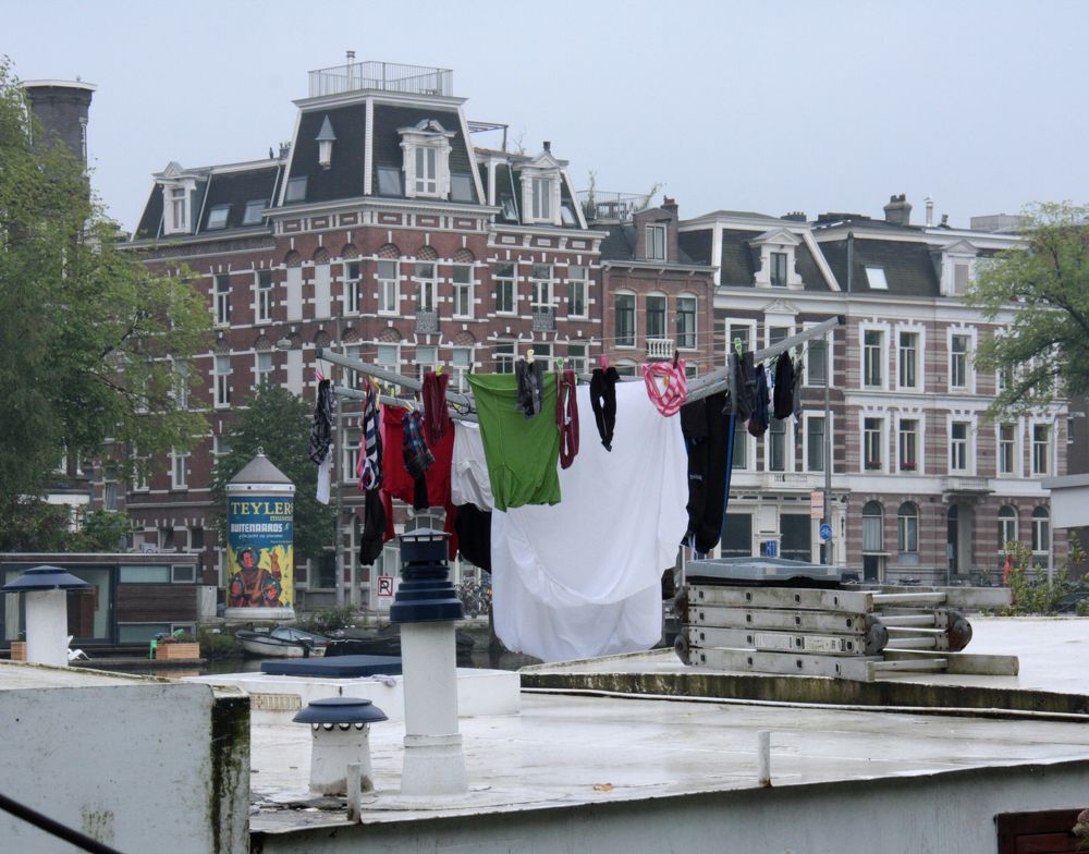 Photograph by Ионова Татьяна