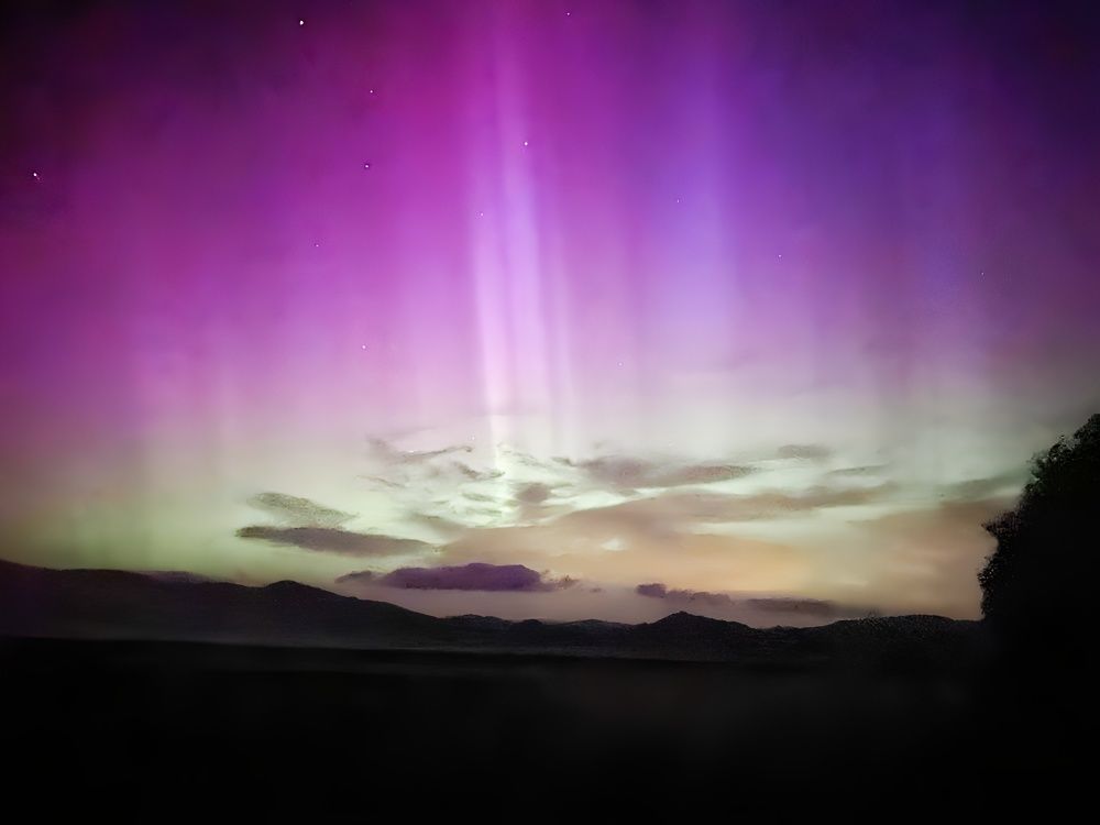 Фотография автора Michael Gault