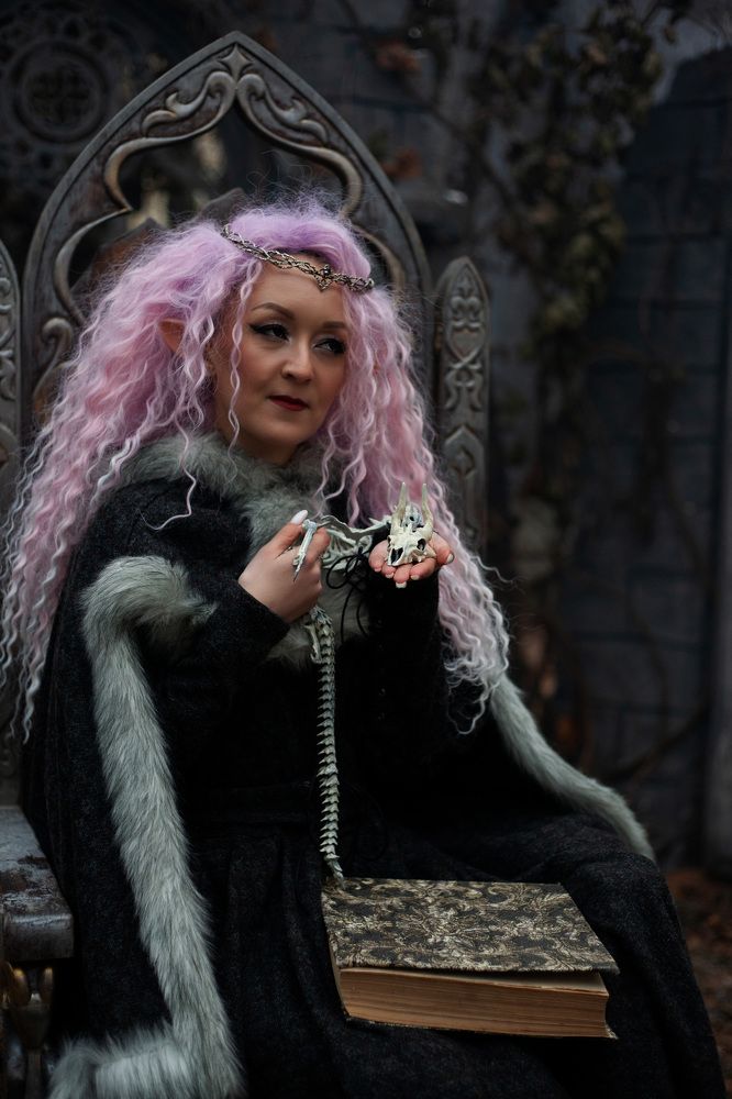 Photograph by Константин Гусев