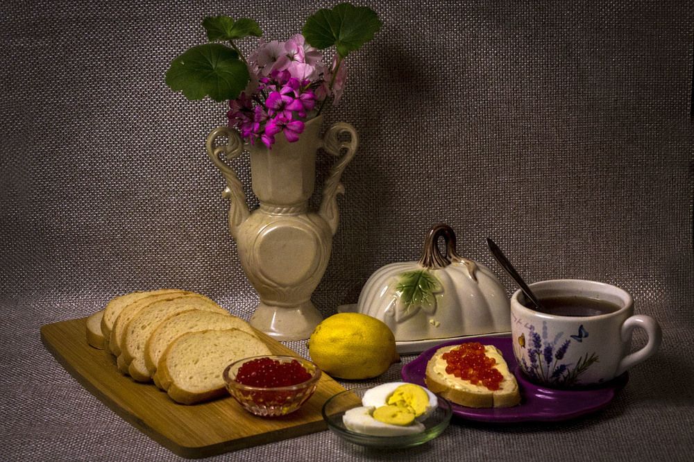 Photograph by Людмила Павловна