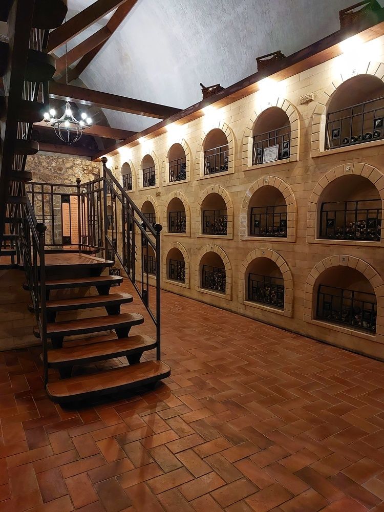 Photograph by Юлия Коробкова