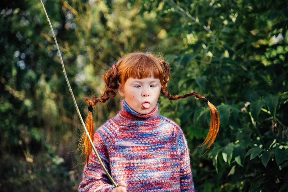 Photograph by Светлана Субботина