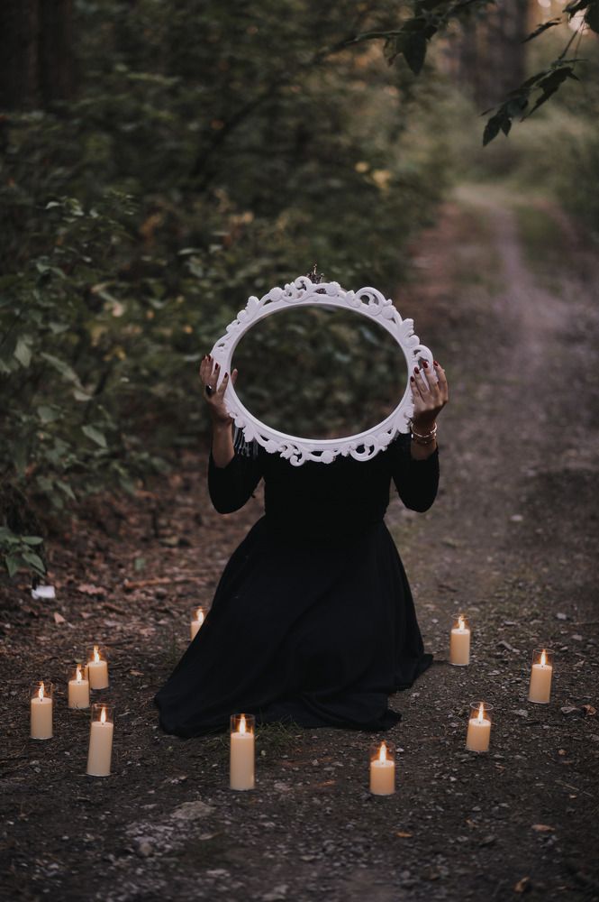 Photograph by Светлана Субботина