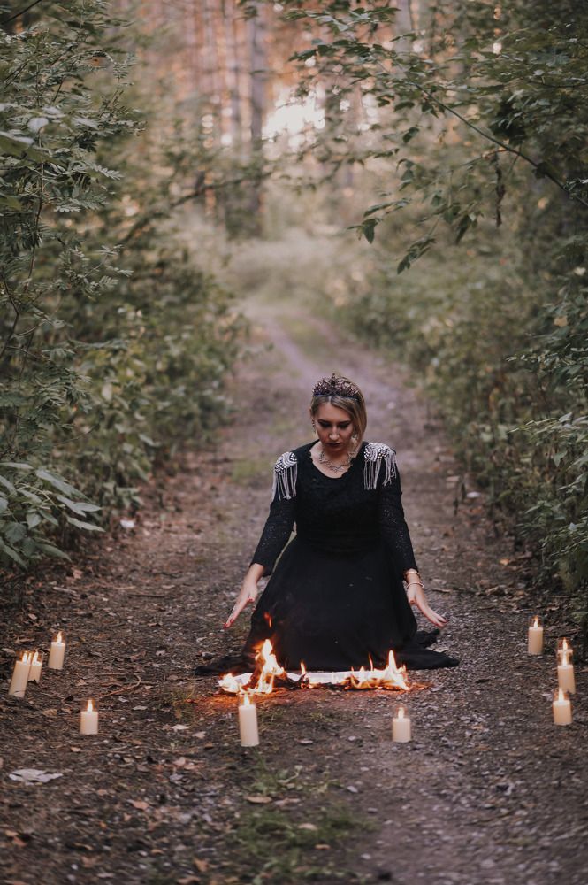 Photograph by Светлана Субботина