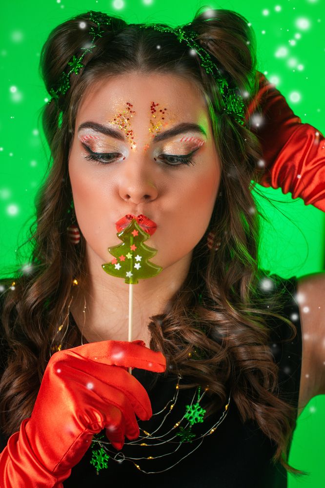 Photograph by Степоненкова Екатерина