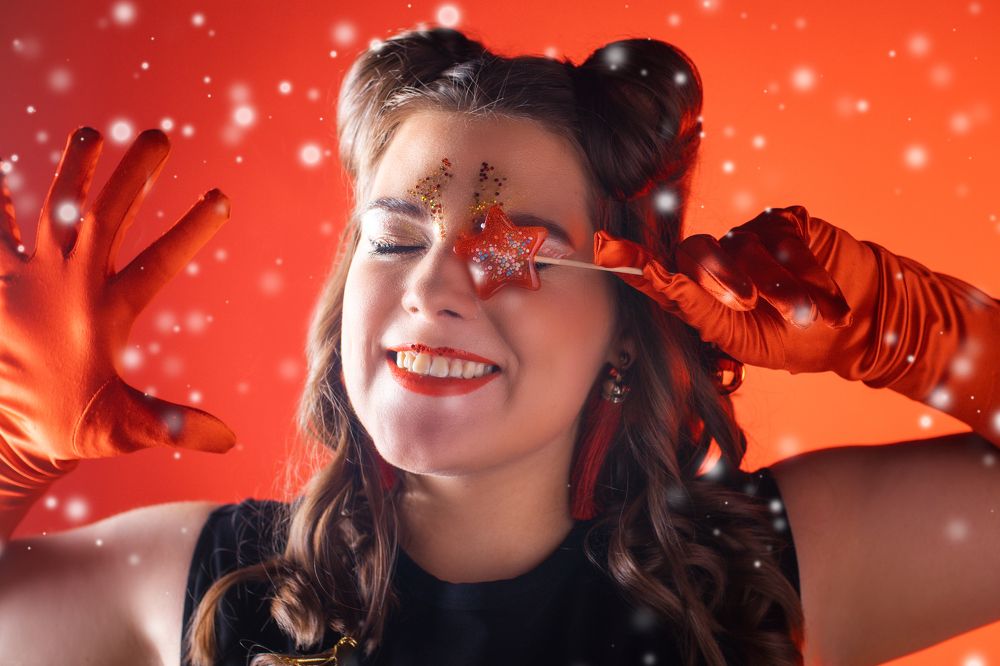 Photograph by Степоненкова Екатерина