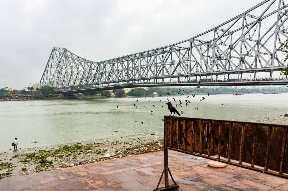 Photograph by Sayan Biswas