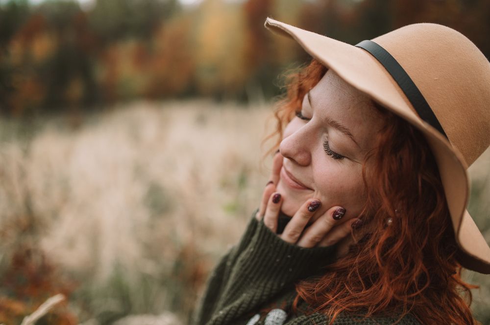 Photograph by Fotografkazesemil