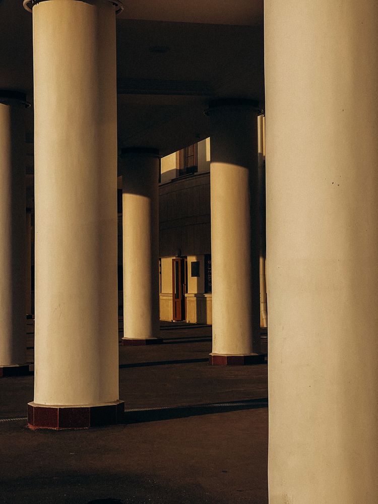 Photograph by Мария Бурик