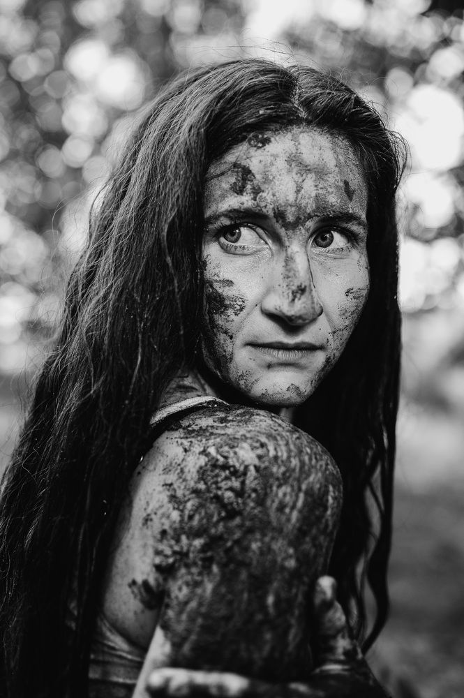 Photograph by Fotografkazesemil