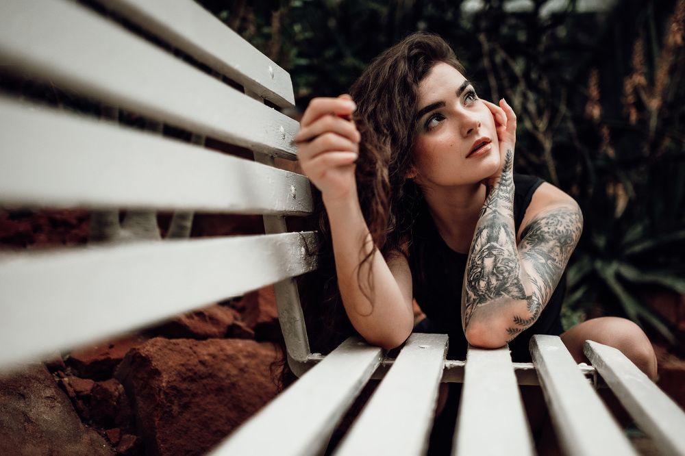 Photograph by Fotografkazesemil