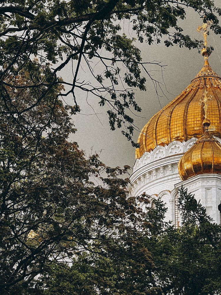 Photograph by Мария Бурик