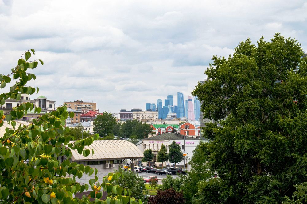 Photograph by Инна Воробьева
