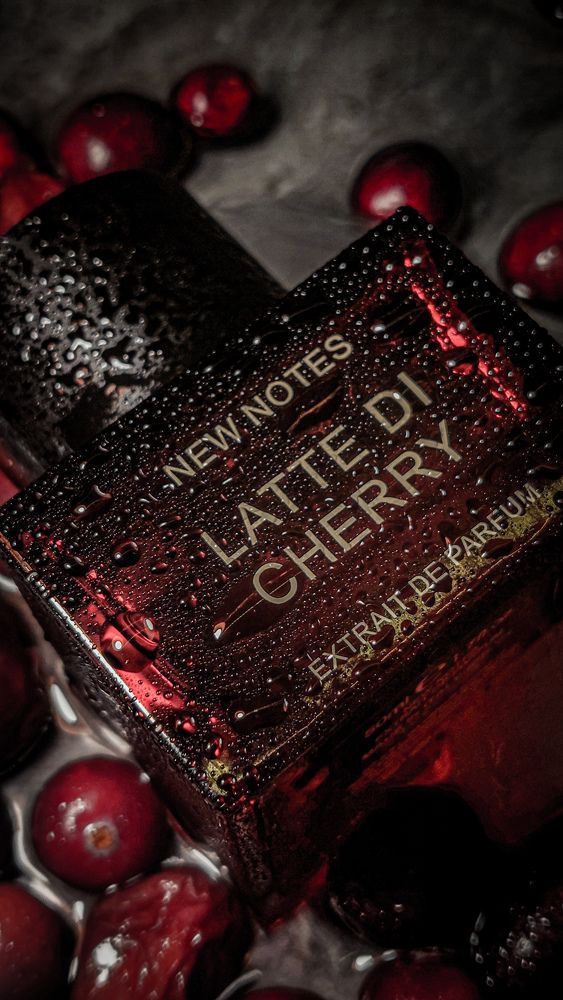 Photograph by Наталия Короленко