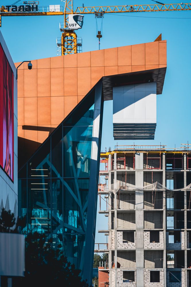 Photograph by Денис Пономарёв