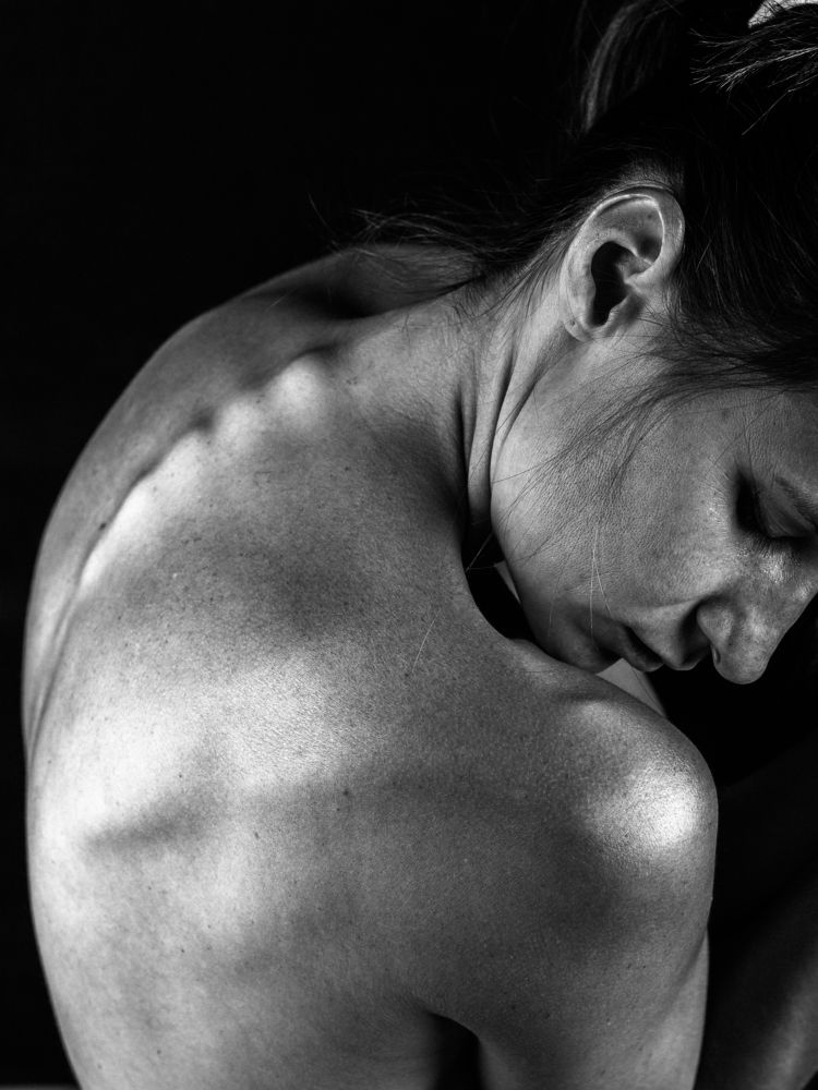 Photograph by Романов Никита