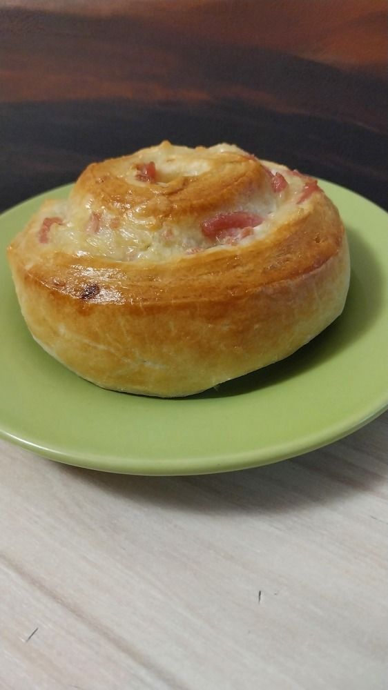 Photograph by Людмила Липаткина