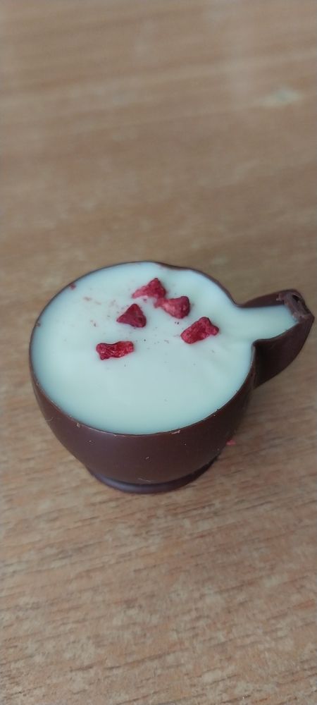 Photograph by Людмила Липаткина