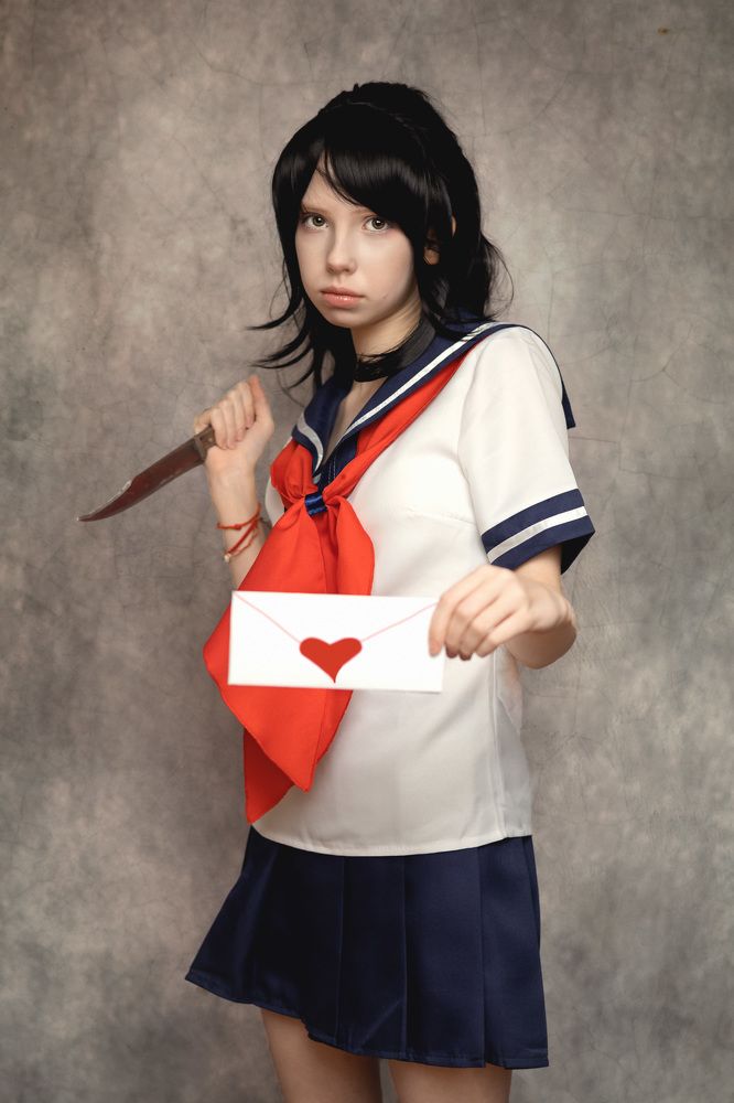 Photograph by Валерия Михайлова