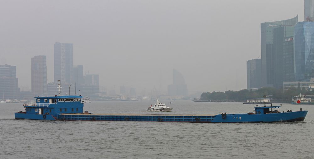 Photograph by Илья