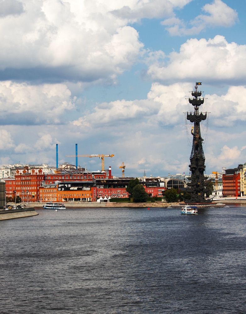 Photograph by Инна Воробьева