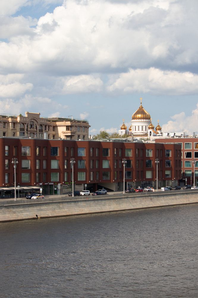 Photograph by Инна Воробьева