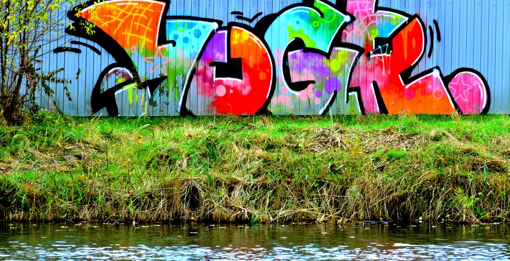 Фотография автора Антип