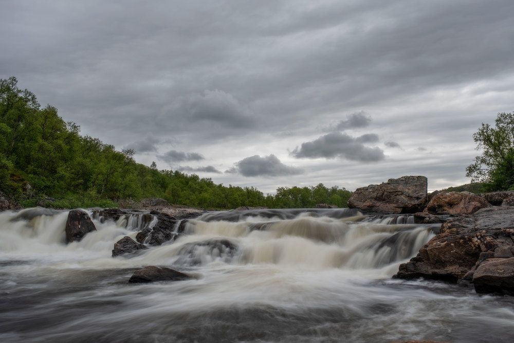 Photograph by Марина Зборацкая