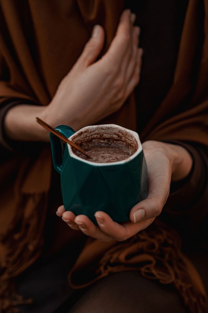 Photograph by Ирина Регульская