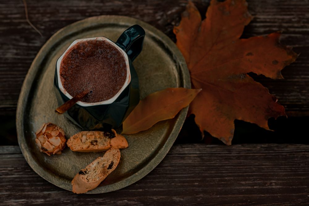 Photograph by Ирина Регульская