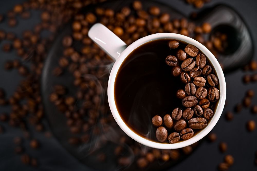 Photograph by Алексей Клейменов