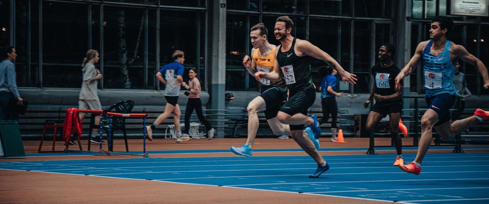 Photograph by Антон Киптиков