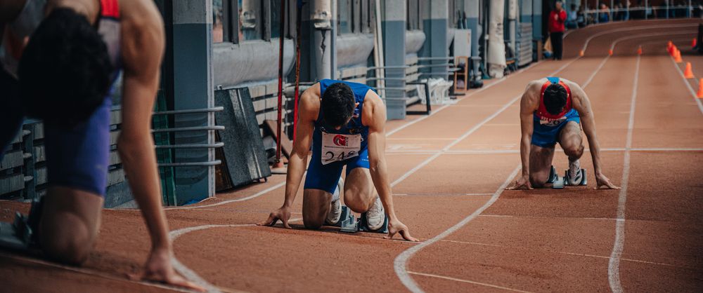 Photograph by Антон Киптиков